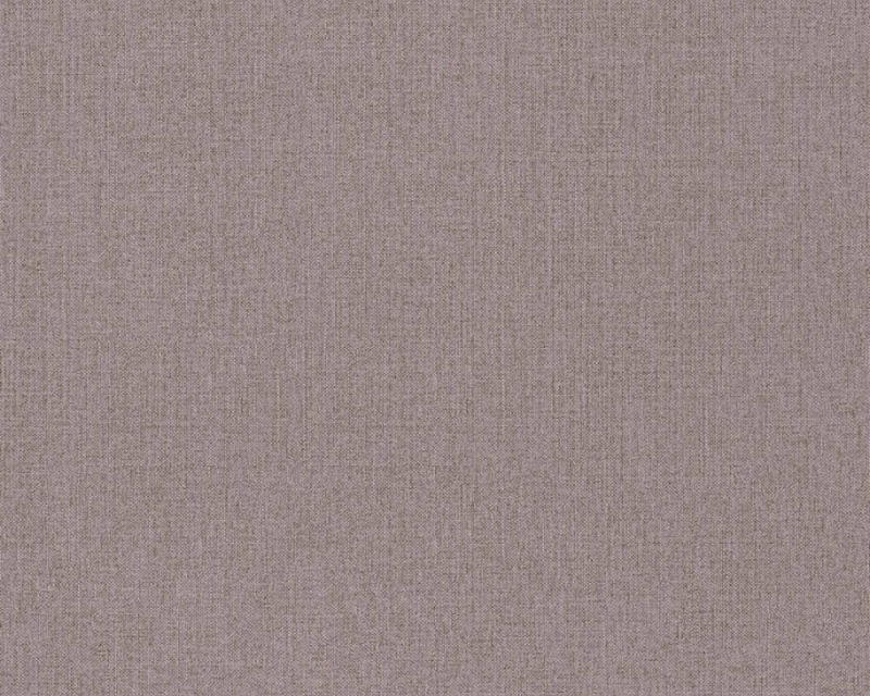363788 Wallpaper