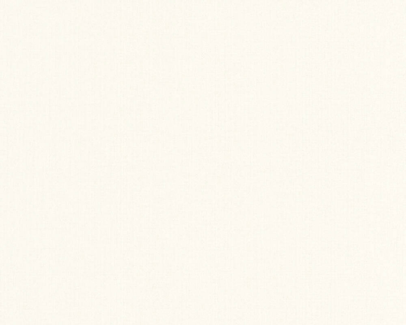 363791 Wallpaper
