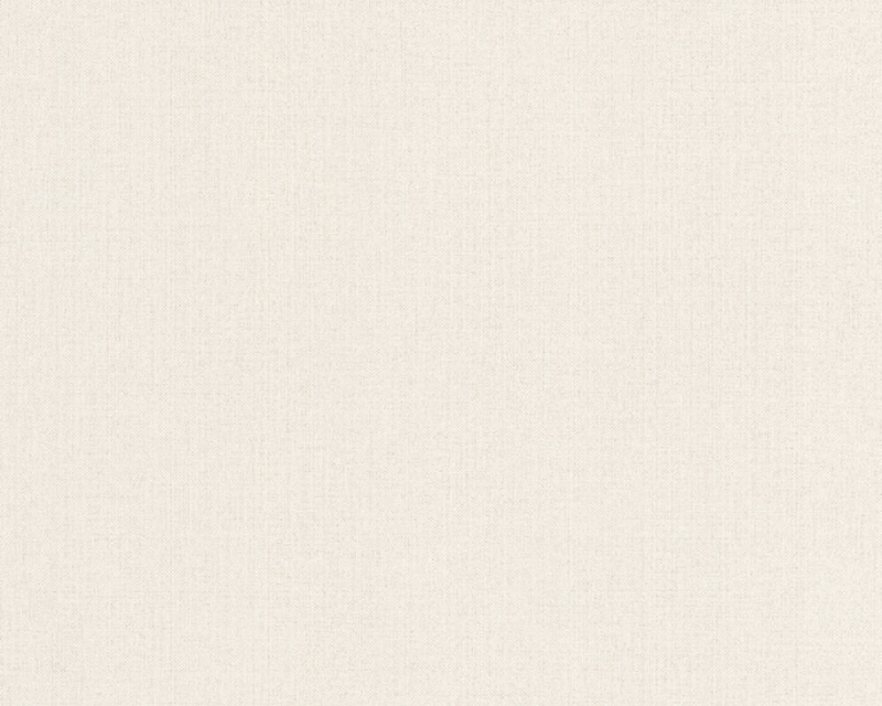 363793 Wallpaper