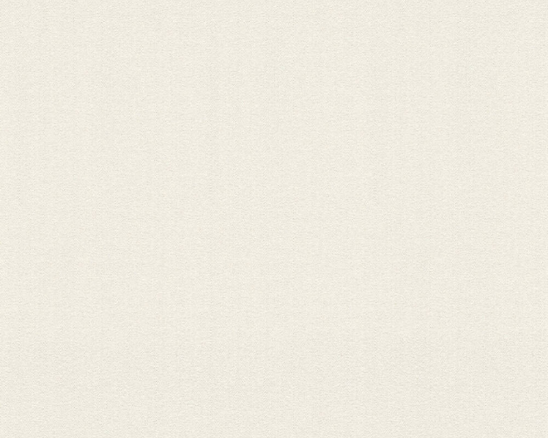 363801 Wallpaper