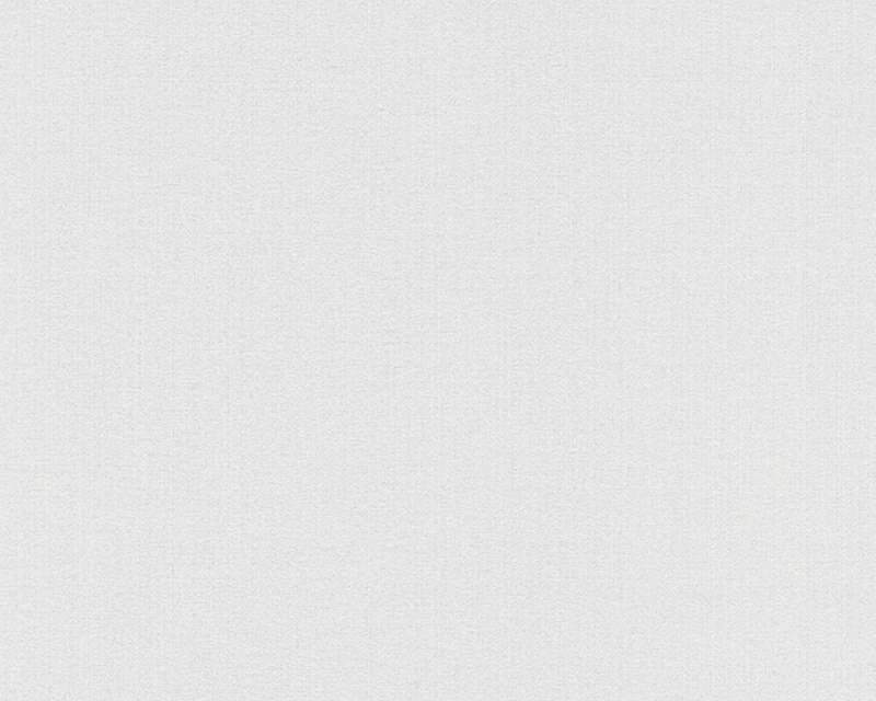 363802 Wallpaper