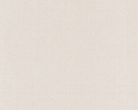 363805 Wallpaper