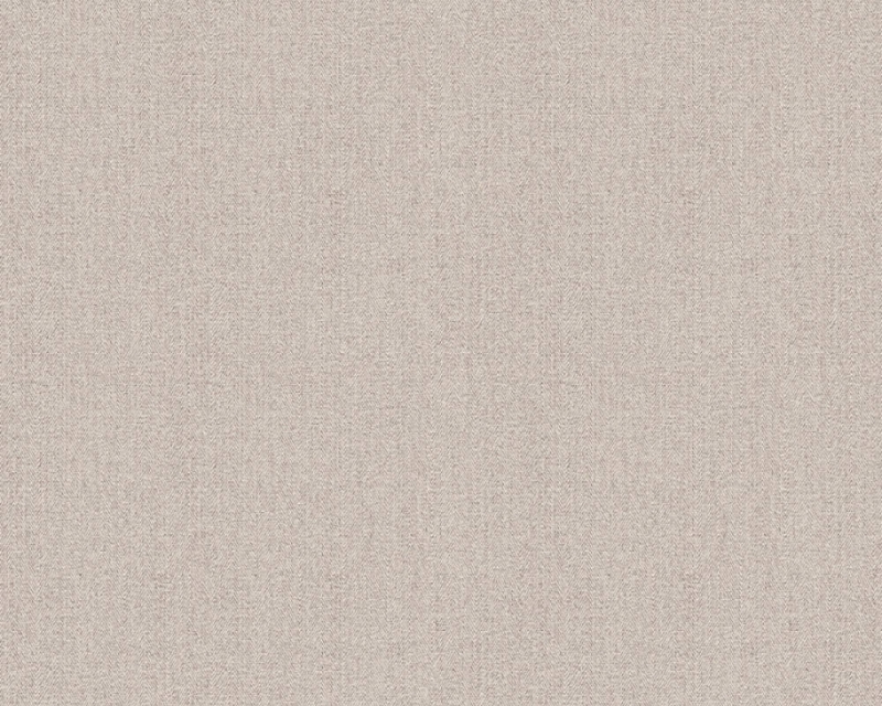363806 Wallpaper