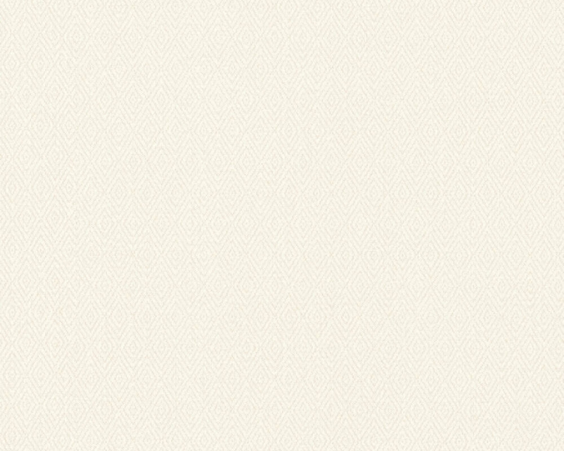 363811 Wallpaper