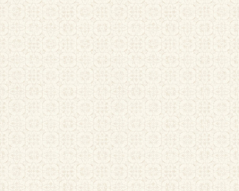 363834 Wallpaper