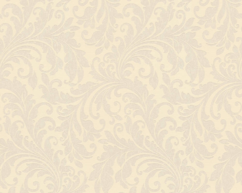 366662 Wallpaper