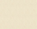 366672 Wallpaper