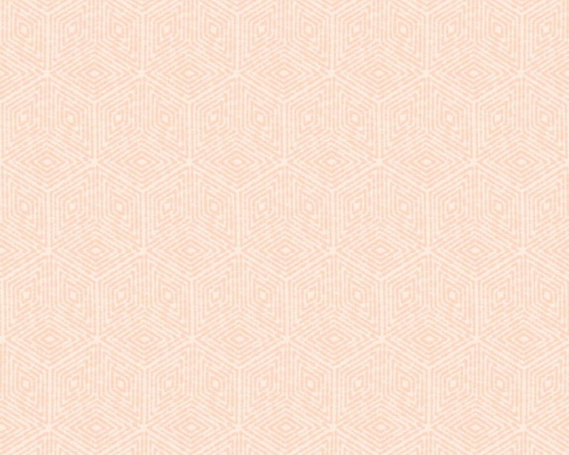 366673 Wallpaper