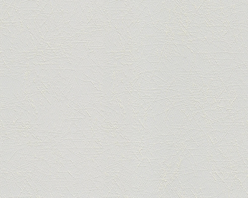 103512 Wallpaper