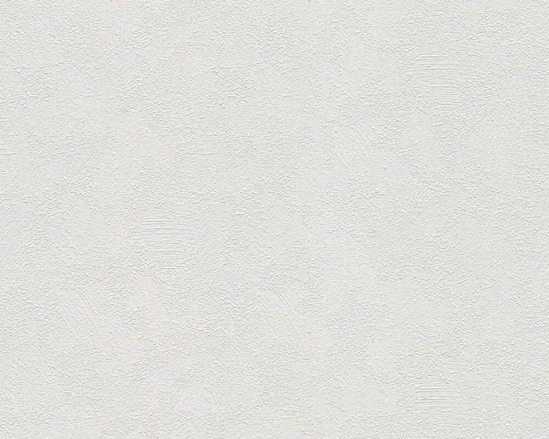 103611 Wallpaper