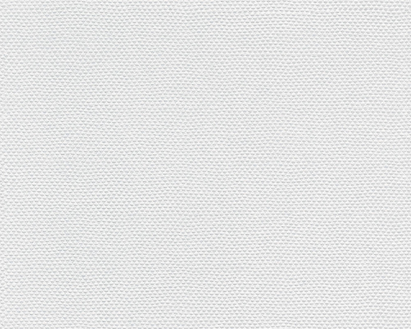 141019 Wallpaper