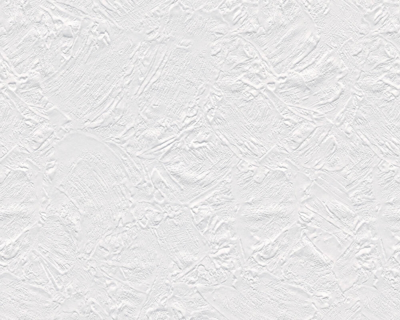 141415 Wallpaper