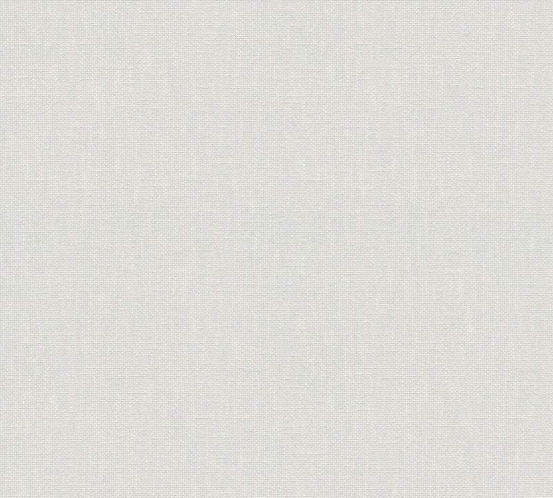 145116 Wallpaper