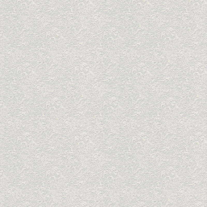 146113 Wallpaper