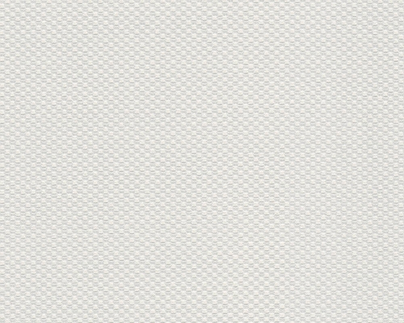 164919 Wallpaper