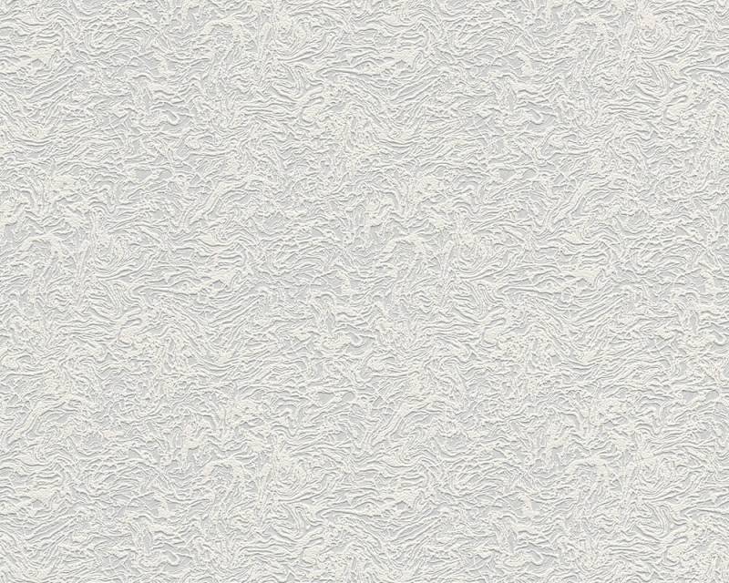 168214 Wallpaper
