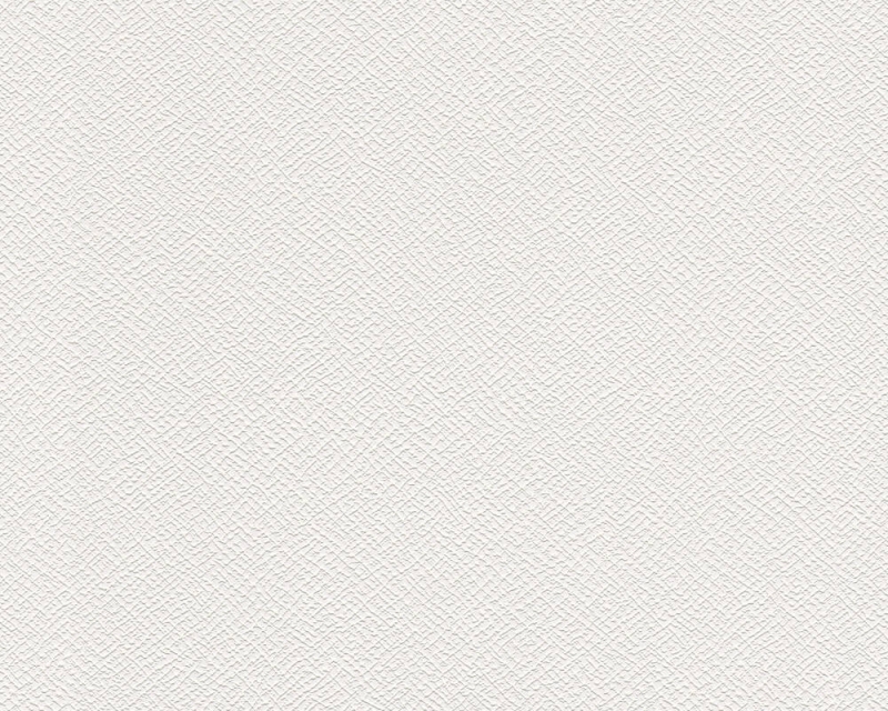 182418 Wallpaper