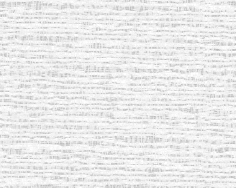 182616 Wallpaper