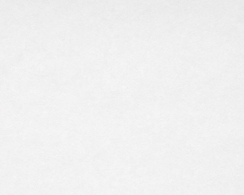 200013 Wallpaper