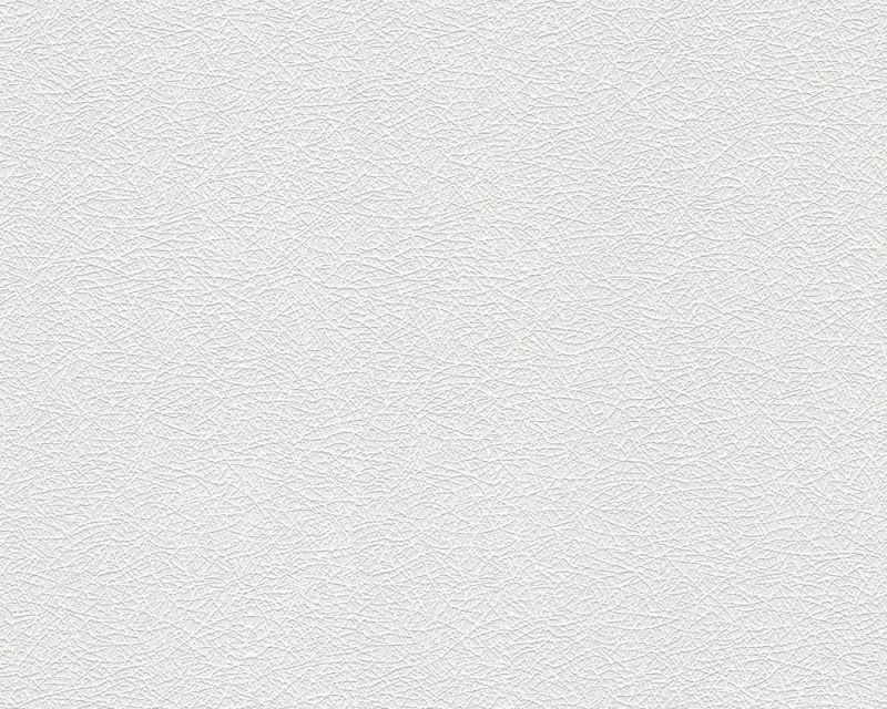 239815 Wallpaper