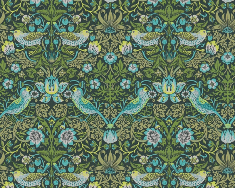 39056-1 Wallpaper