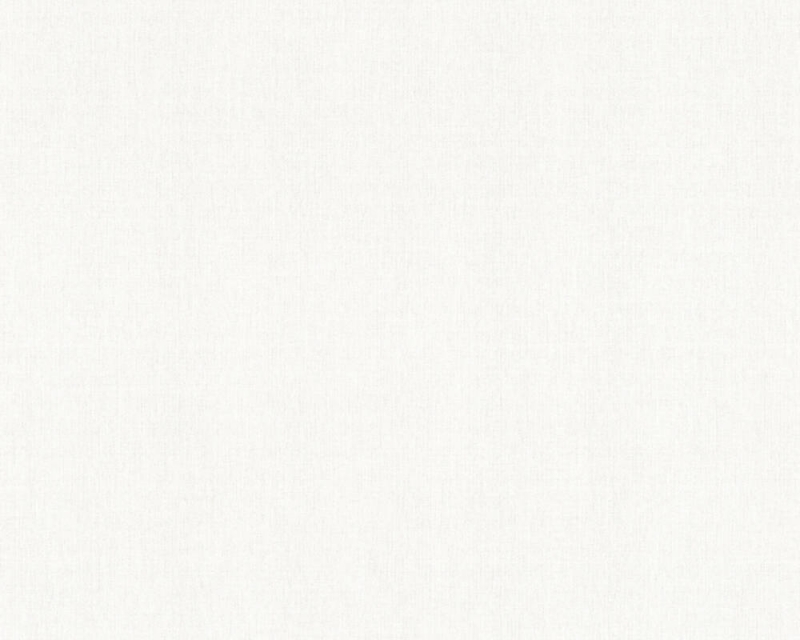 358582 Wallpaper