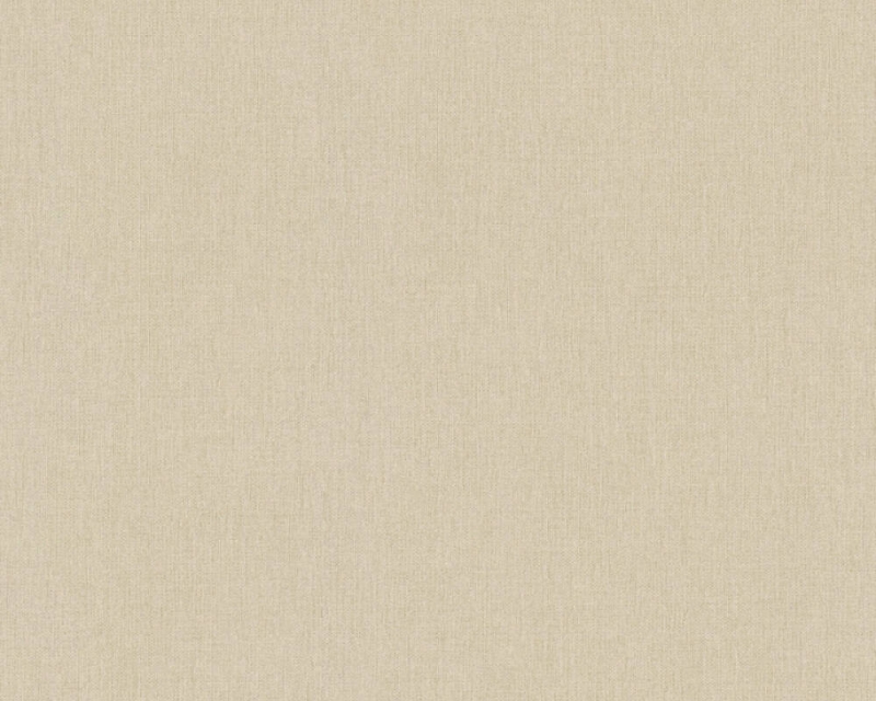 358583 Wallpaper
