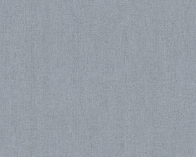 358584 Wallpaper