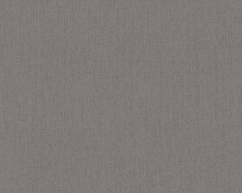 358585 Wallpaper