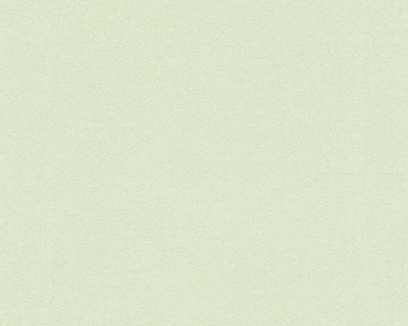 358662 Wallpaper