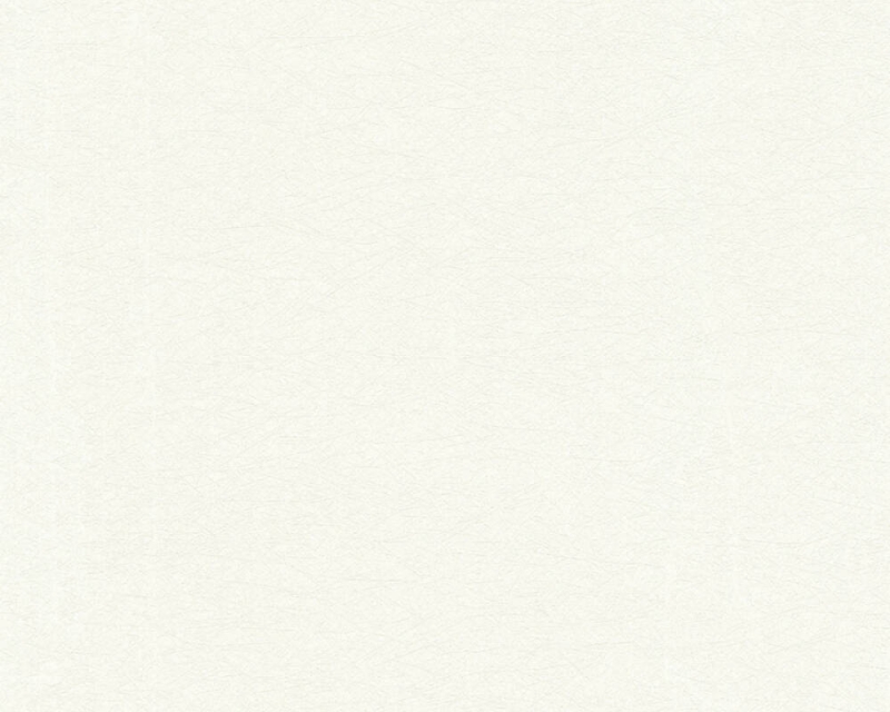 358663 Wallpaper