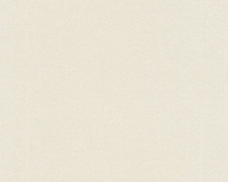 358664 Wallpaper