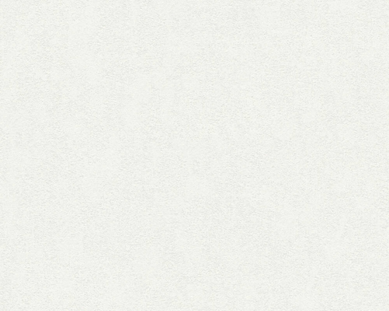 359025 Wallpaper