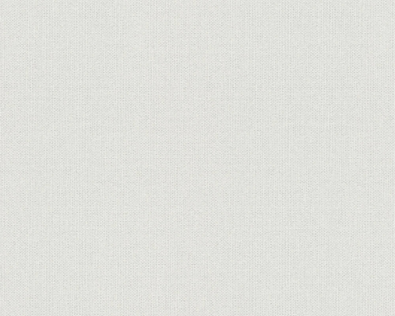 359102 Wallpaper