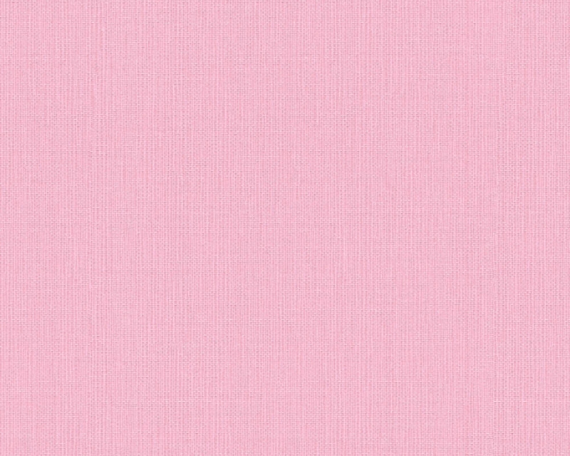 359103 Wallpaper