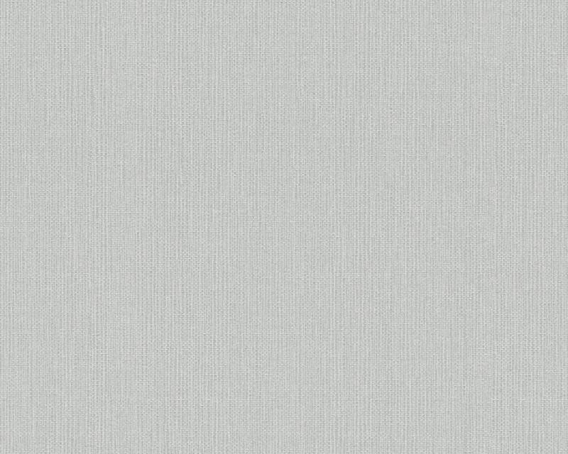 359104 Wallpaper