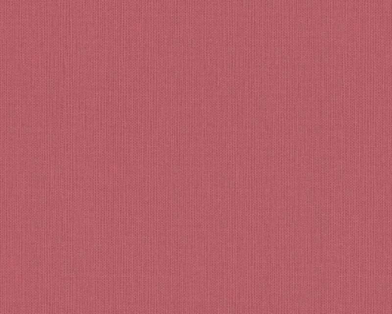 359105 Wallpaper