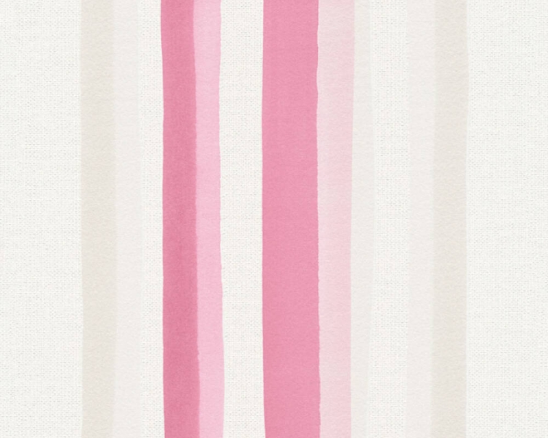 360091 Wallpaper
