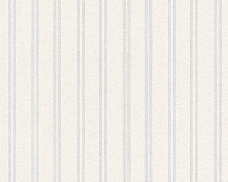 243515 Wallpaper