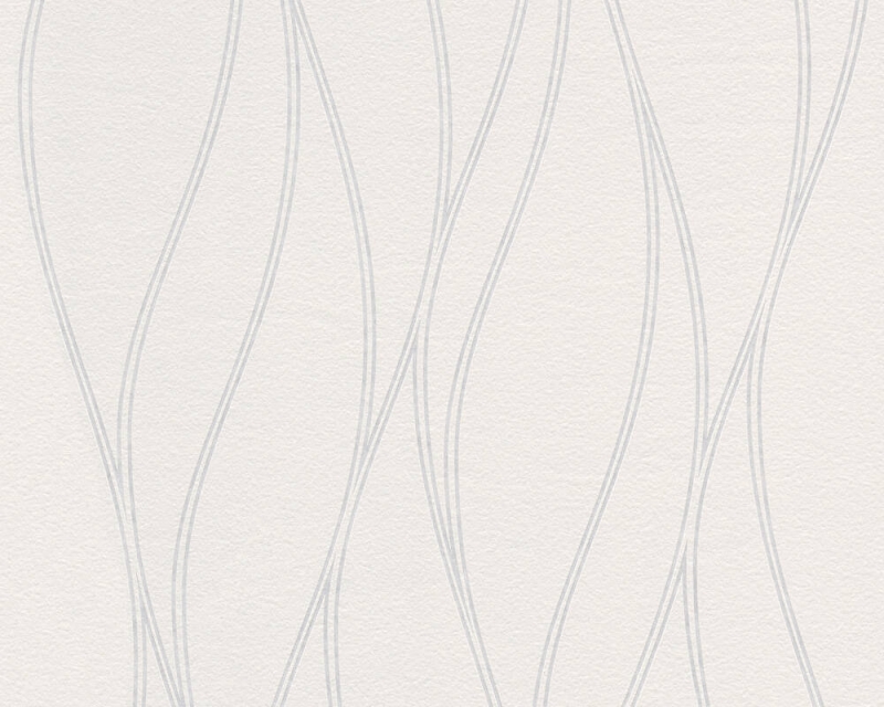 244918 Wallpaper