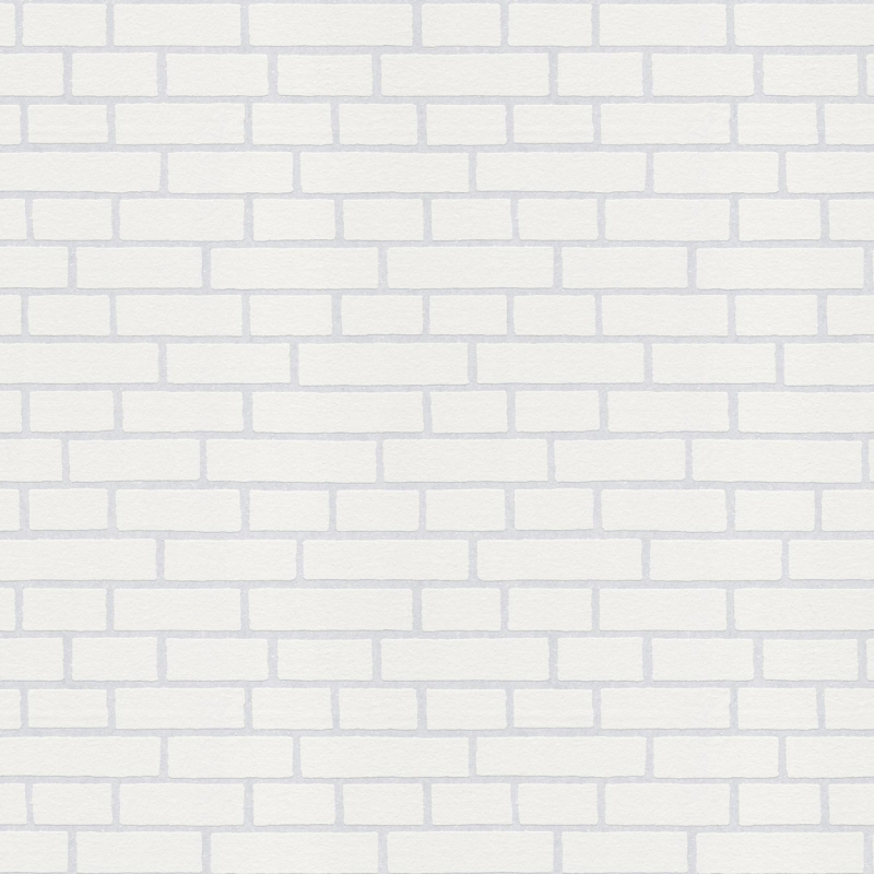 245410 Wallpaper
