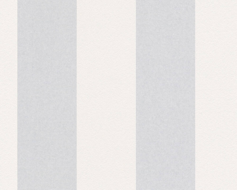 247513 / 247612 Wallpaper