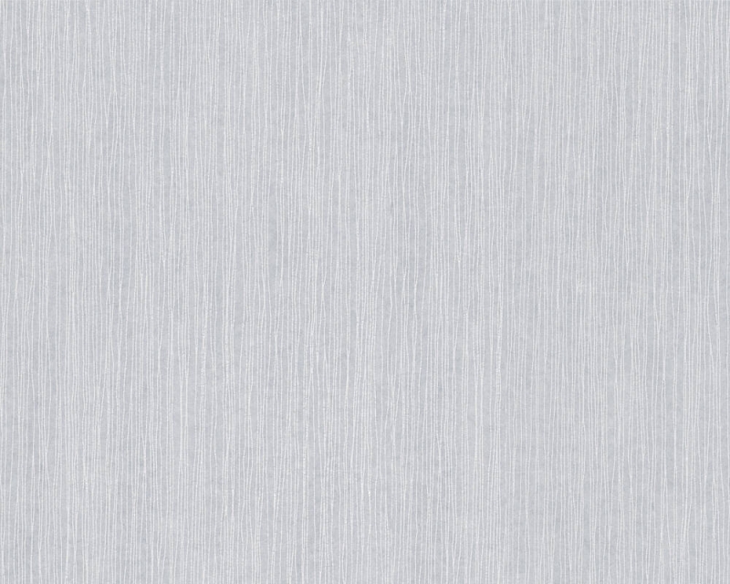 248510 / 248619 Wallpaper