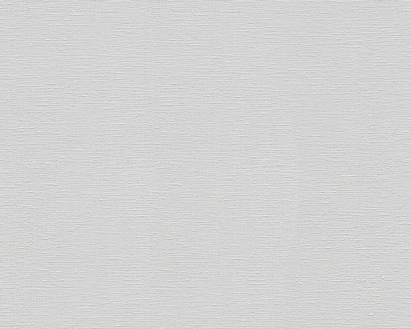 251213 / 251312 Wallpaper