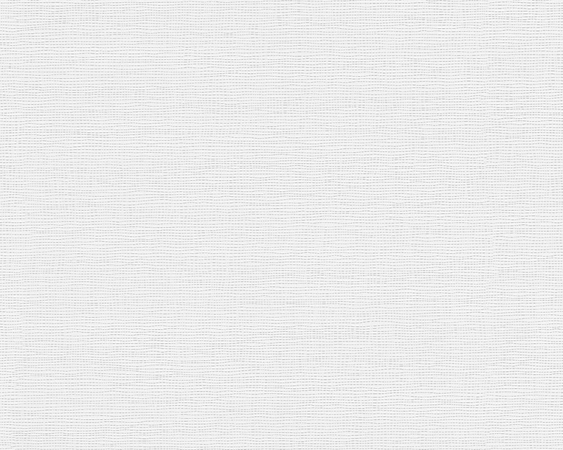252418 Wallpaper