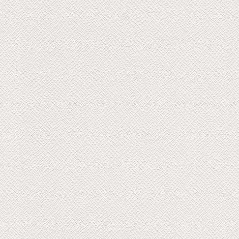 252616 Wallpaper