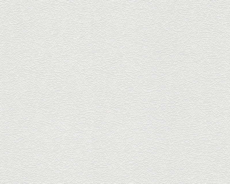 260413 Wallpaper