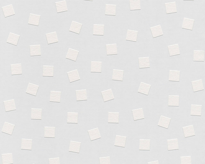 260710 Wallpaper