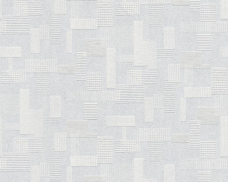 262516 / 262110 Wallpaper