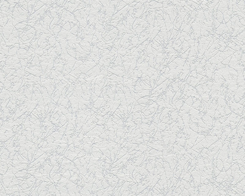 265616 / 263117 Wallpaper